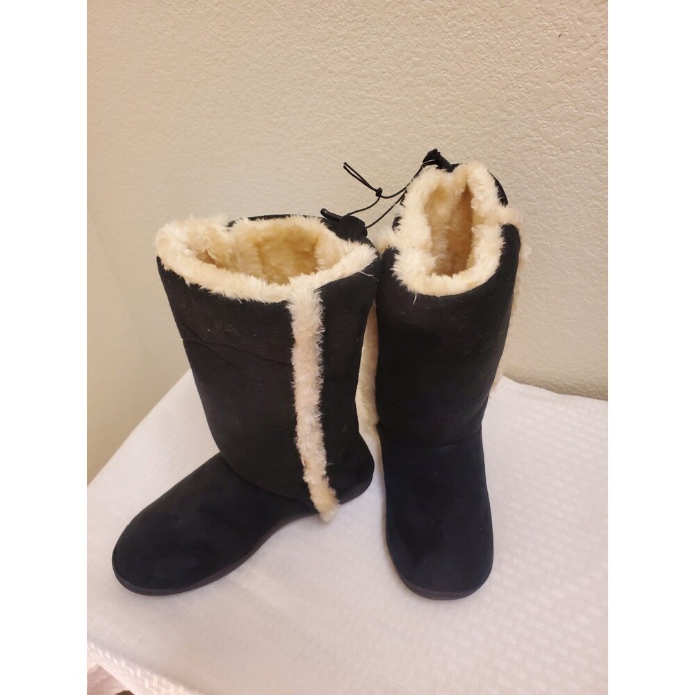 Carribbean Cartel Boots